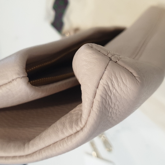 Tory Burch Clutch - Picture 6 of 14